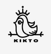 短信测压在线平台