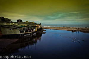 在线呼死你轰炸